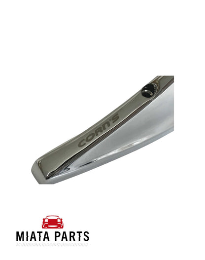 MX5 NA/NB Lightweight Classic Mirror (Pair) (New)