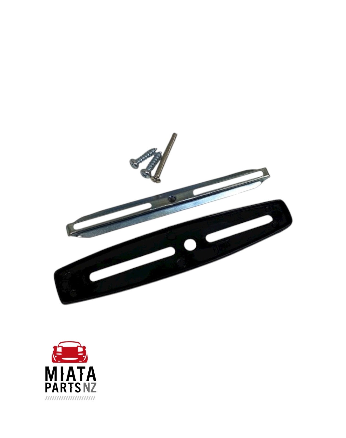 MX5 NA/NB Lightweight Classic Mirror (Pair) (New)