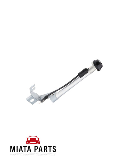 MX5 NA Manual/Fixed Aerial Base (New) (Genuine)