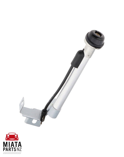 MX5 NA Manual/Fixed Aerial Base (New) (Genuine)