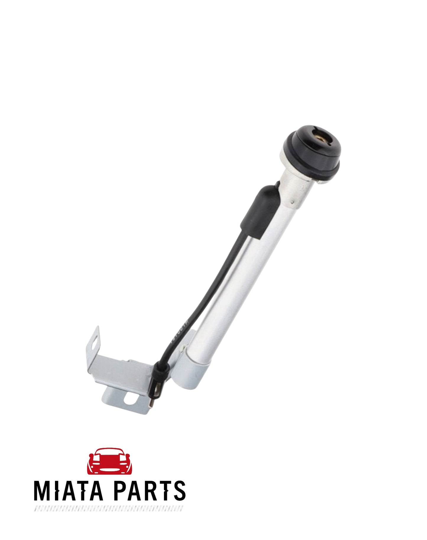 MX5 NA Manual/Fixed Aerial Base (New) (Genuine)