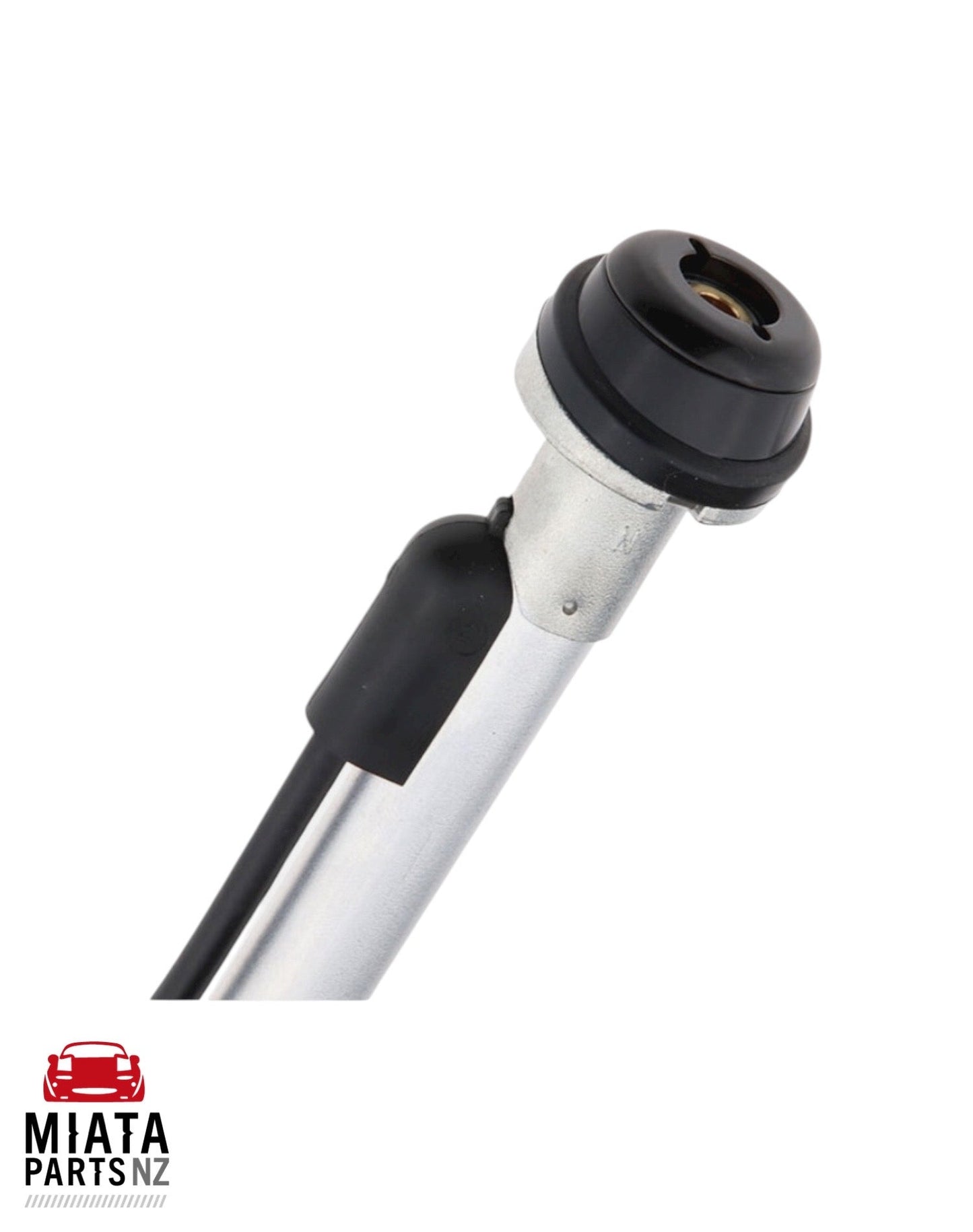 MX5 NA Manual/Fixed Aerial Base (New) (Genuine)