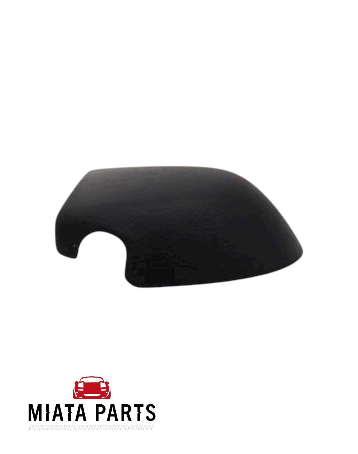 MX5 NB Seatbelt Bolt Cover (New) (Genuine)