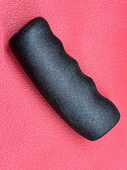 Powdercoated Handbrake Handles