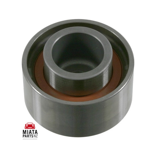 MX5 NA/NB Idler Pulley (New) (Genuine)