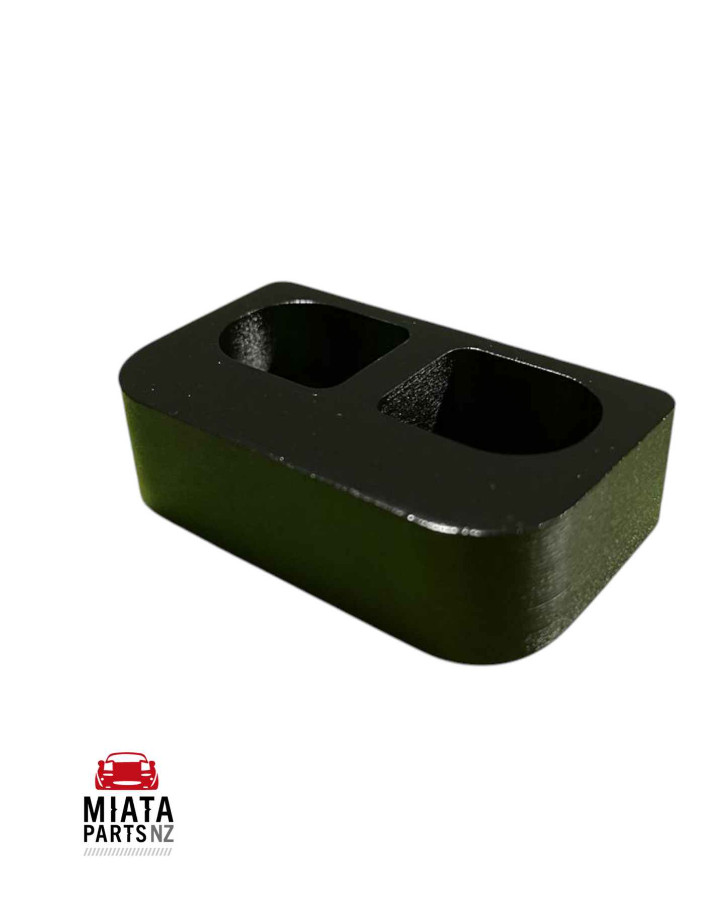 MX5 NA/NB/NC/ND Door Bushing (New)