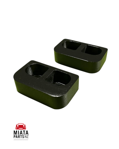 MX5 NA/NB/NC/ND Door Bushing (New)
