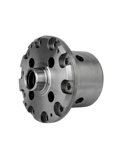 MX5 NA8/NB6/NB8 KAAZ 1.5 Way Diff (New)