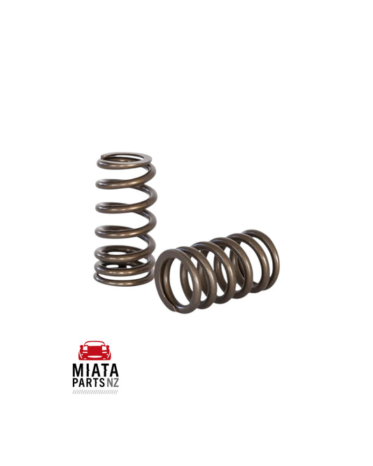 MX5 NC Kelford Cams Race Springs (KVS17)