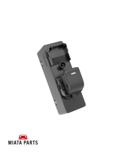 MX5 ND Window Switch (New) (Genuine)