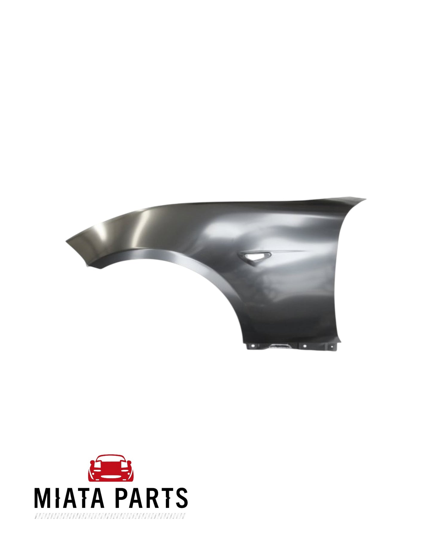 MX5 ND Front Guard (New) (Genuine)