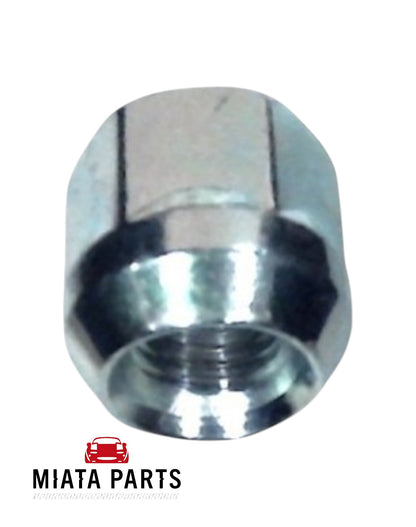MX5 NA Lug Nuts (Set Of 4) (New)