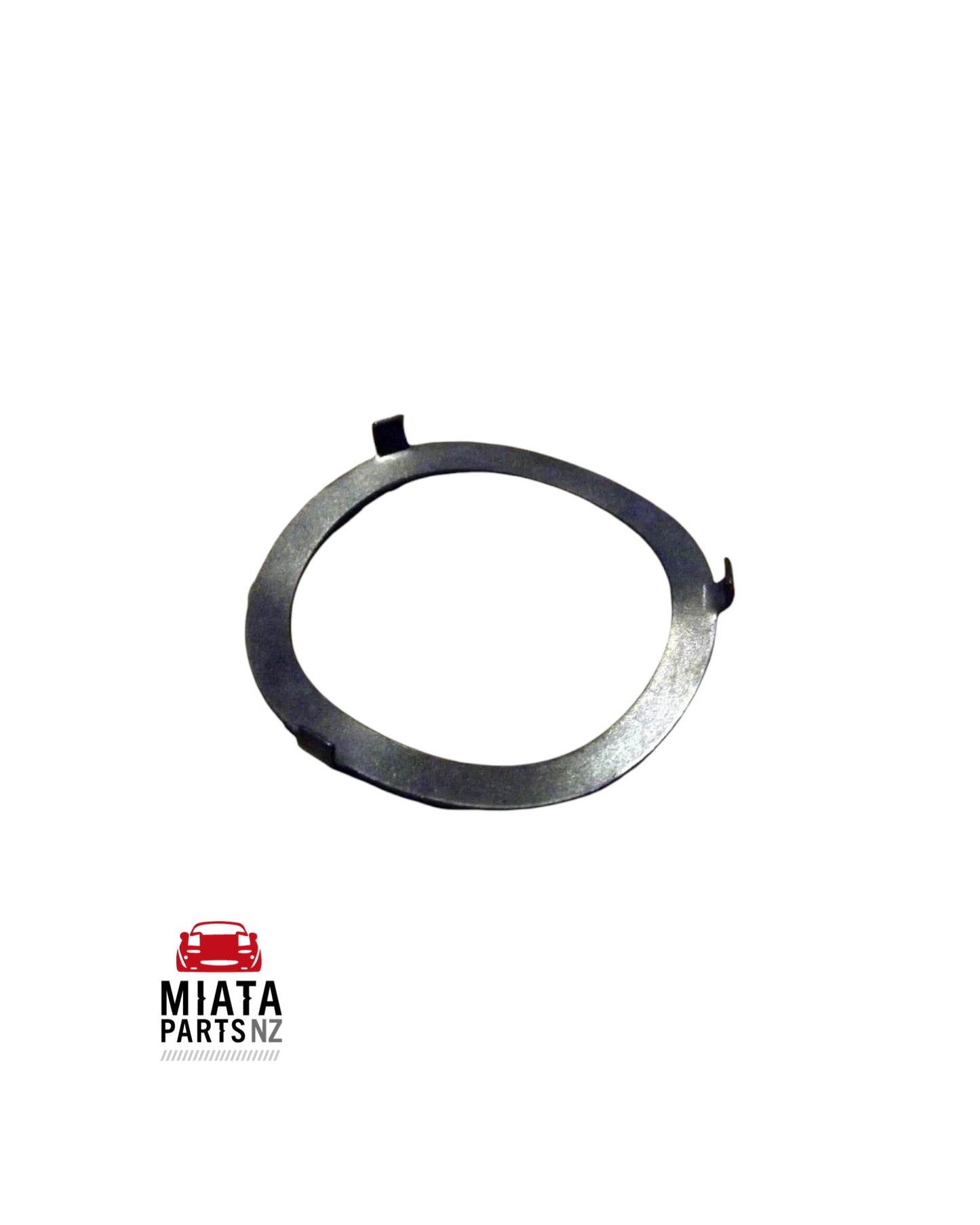 MX5 Tabbed Wave Washer (New) (Genuine)