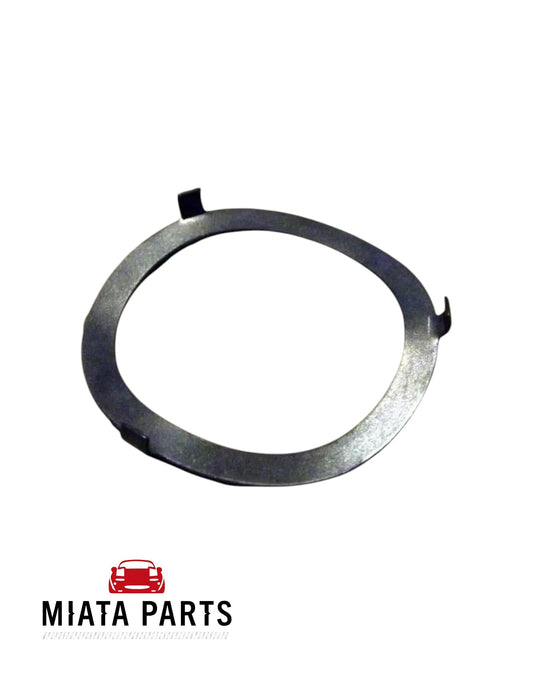 MX5 Tabbed Wave Washer (New) (Genuine)