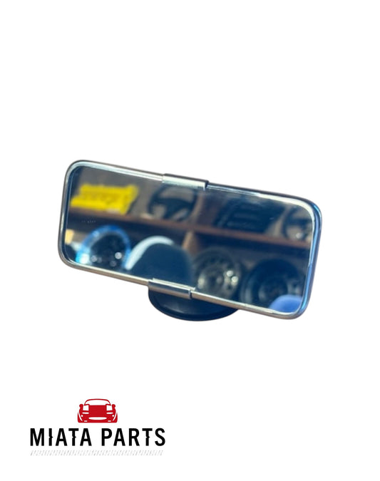 MX5 Classic Rear View Mirror (New)