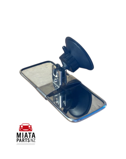 MX5 Classic Rear View Mirror (New)