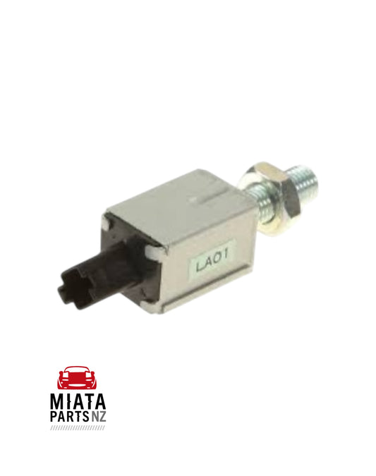 RX7 FD Clutch Switch (New) (Genuine)