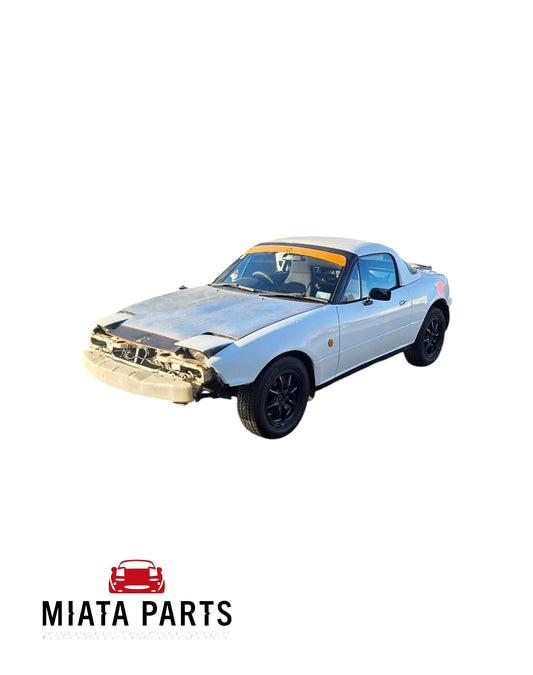 MX5 NA6 For Wrecking