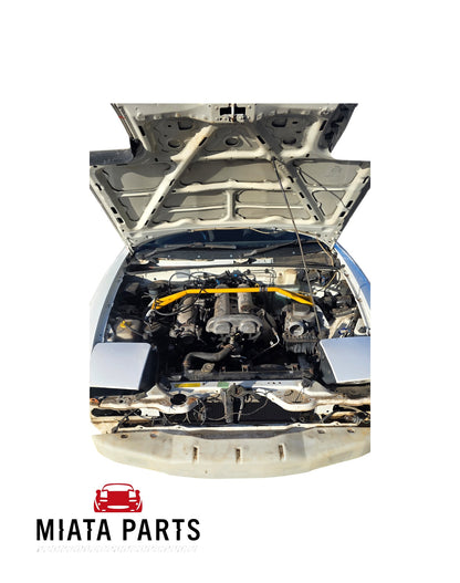 MX5 NA6 For Wrecking