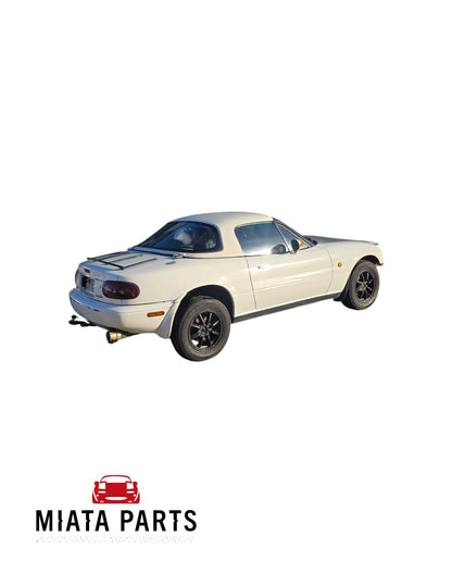 MX5 NA6 For Wrecking