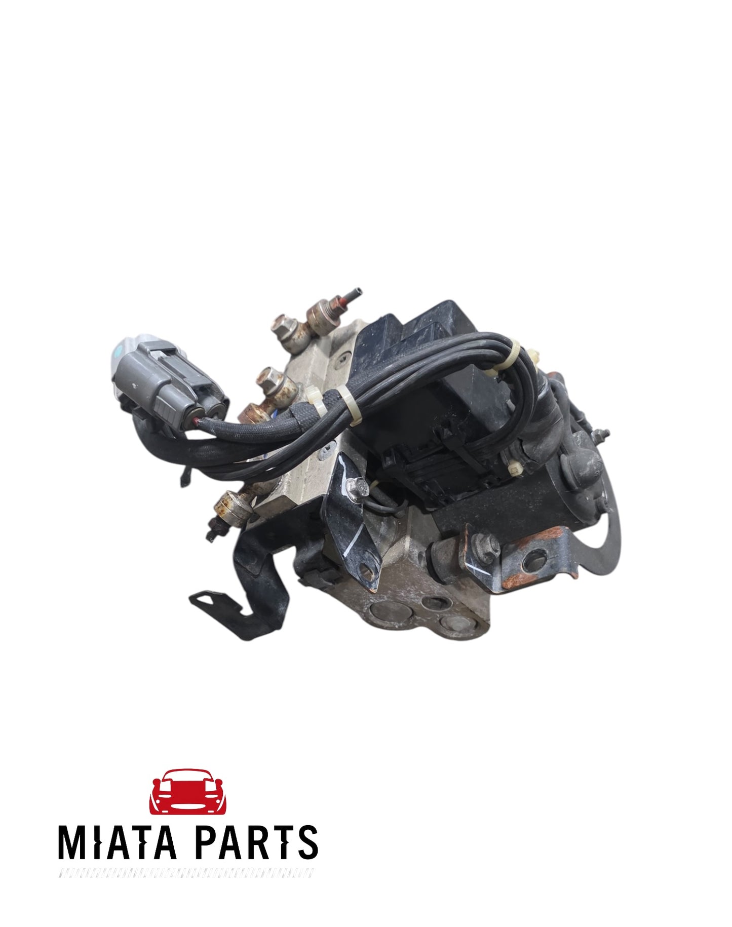 MX5 NA ABS Unit (Used)