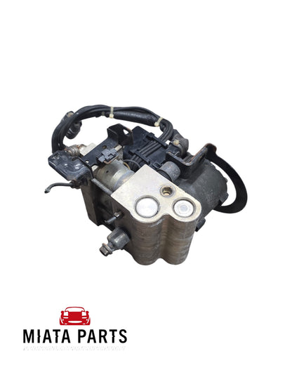 MX5 NA ABS Unit (Used)