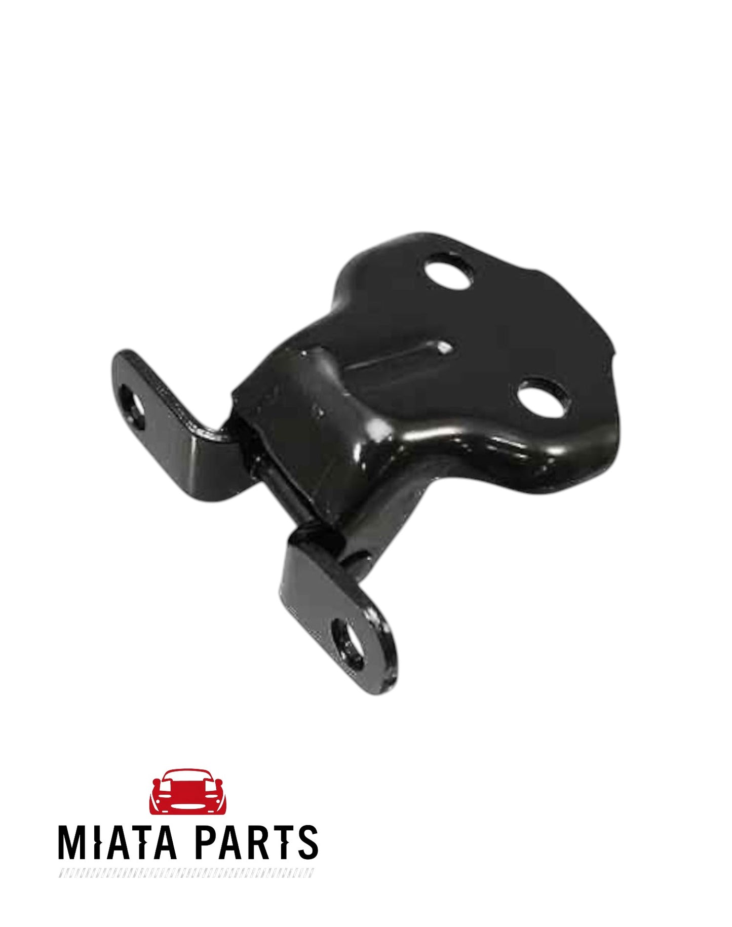 MX5 NA Door Hinge (New) (Genuine)