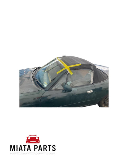 MX5 NA For Wrecking