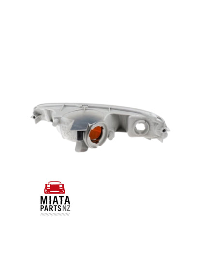 MX5 NA Front Bumper Indicator (New) (Aftermarket)