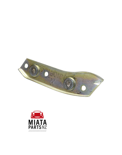 MX5 NA Front Bumper Mounting Bracket (New) (Aftermarket)
