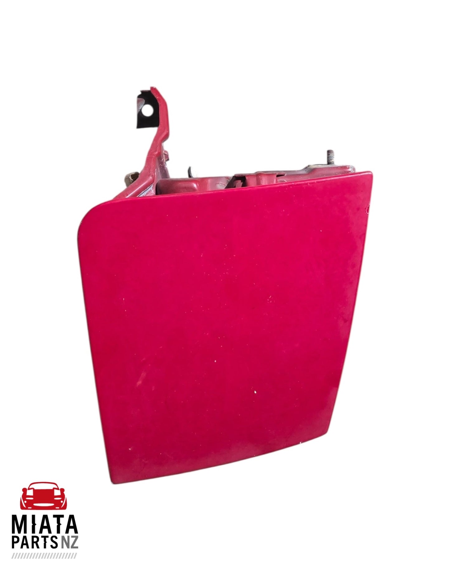 MX5 NA Headlight Frame Setup (Used)