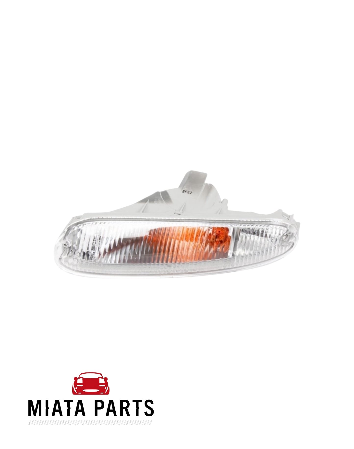 MX5 NA Front Bumper Indicator (New) (Genuine)