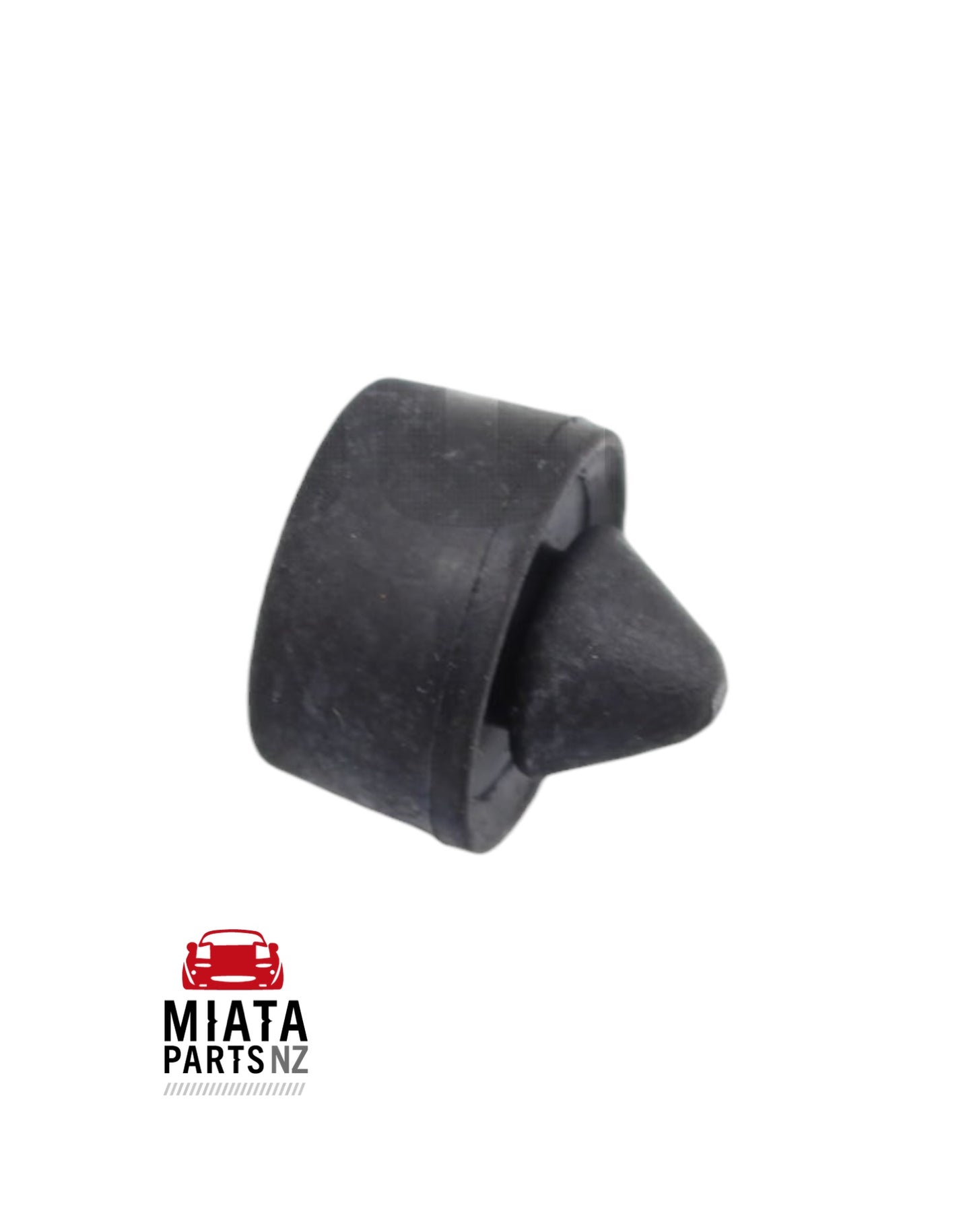 MX5 NA/NB Boot Lid Rubber Stopper (New) (Genuine)