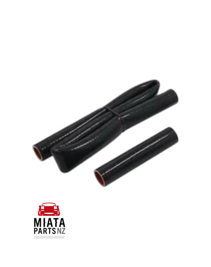 MX5 NA/NB Coolant Reroute Kit (New) (Aftermarket)