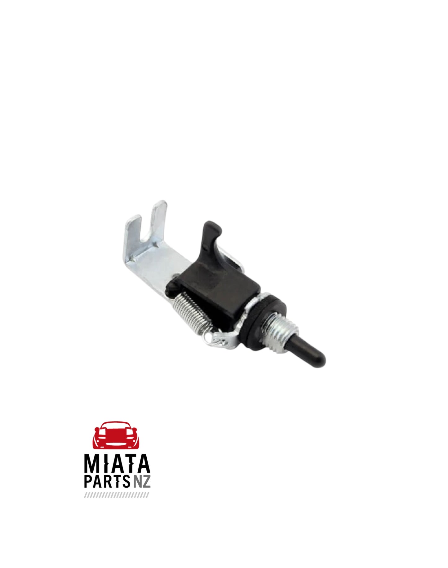 MX5 NA/NB/NC/ND Fuel Filler Lid Opener (New) (Genuine)