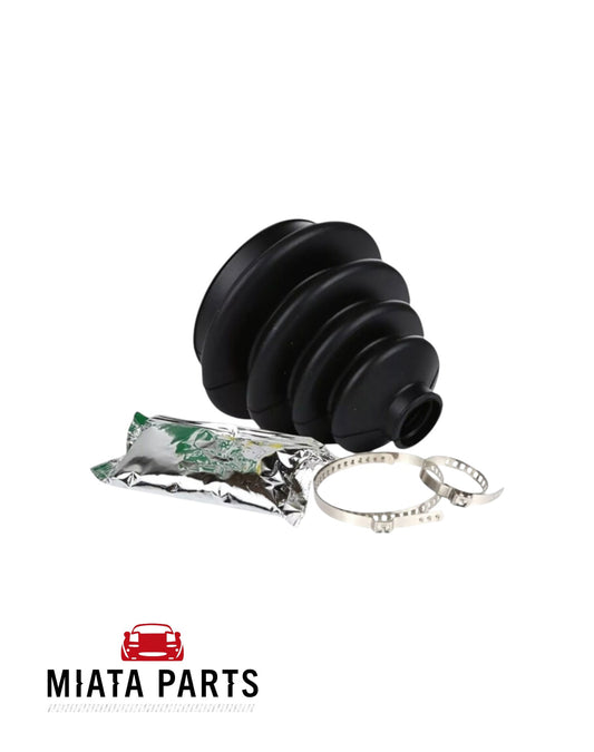 MX5 NA/NB/NC Outer Stretchy CV Boot (New)