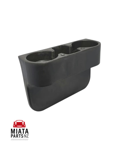 MX5 NA/NB Twin Cup/Phone Holder (New)