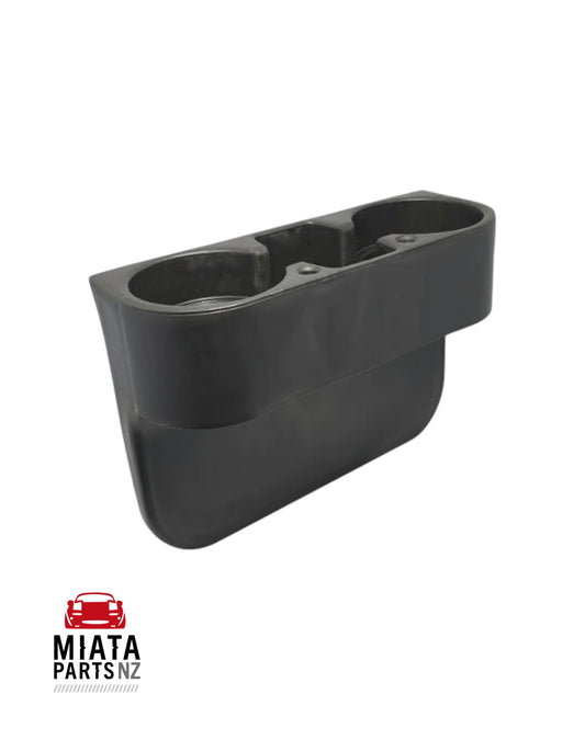 MX5 NA/NB Twin Cup/Phone Holder (New)