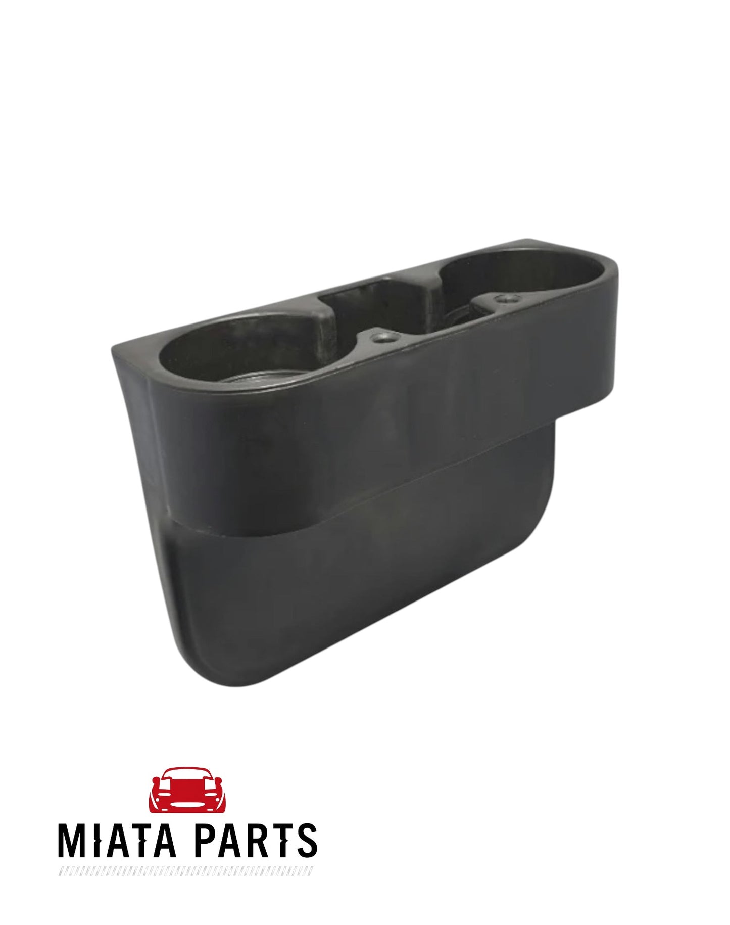 MX5 NA/NB Twin Cup/Phone Holder (New)