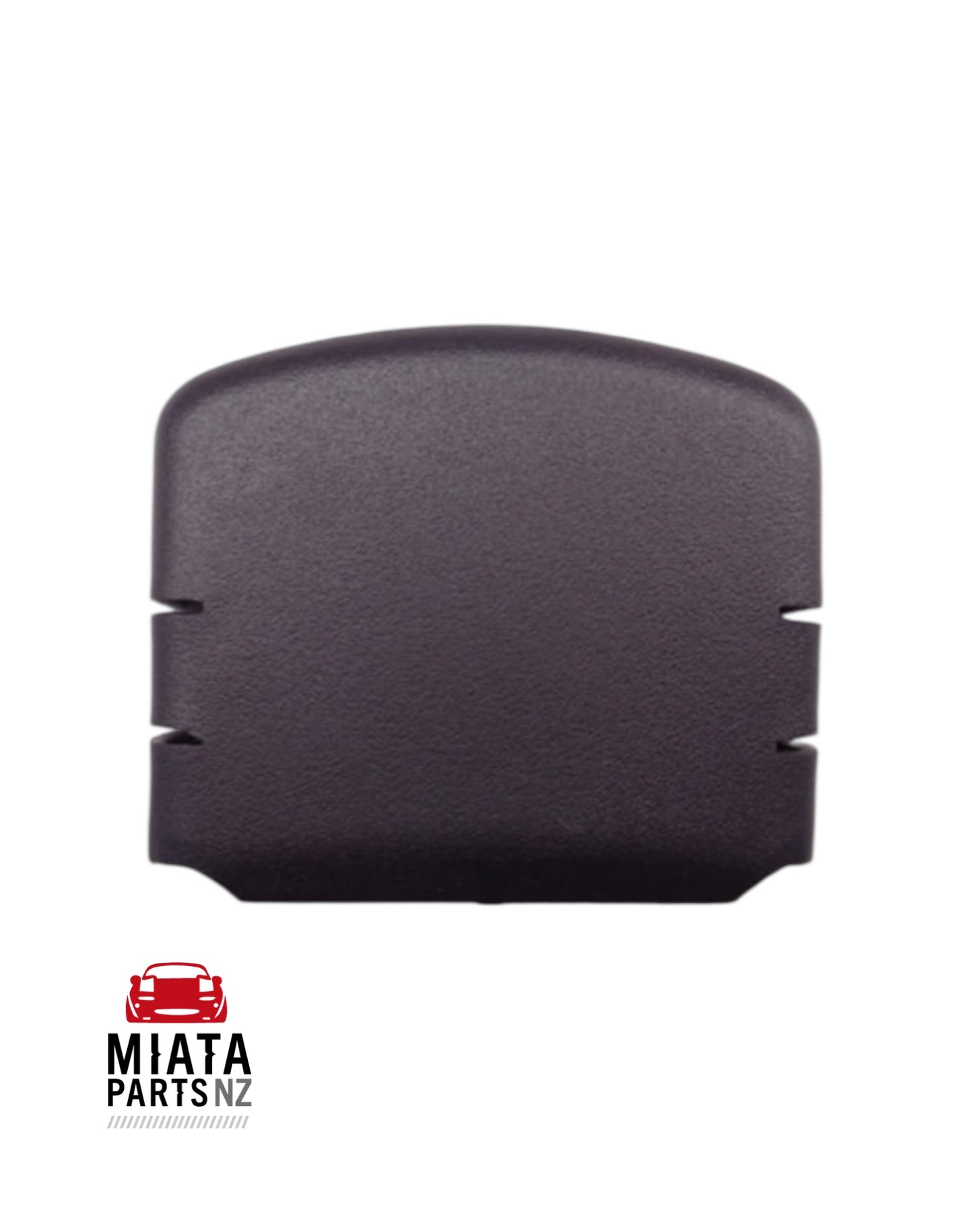 MX5 NA Seat Floor Bolt Cover (New) (Genuine)