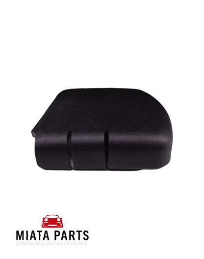 MX5 NA Seat Floor Bolt Cover (New) (Genuine)