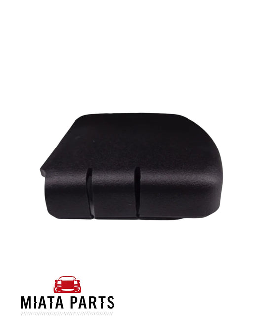 MX5 NA Seat Floor Bolt Cover (New) (Genuine)