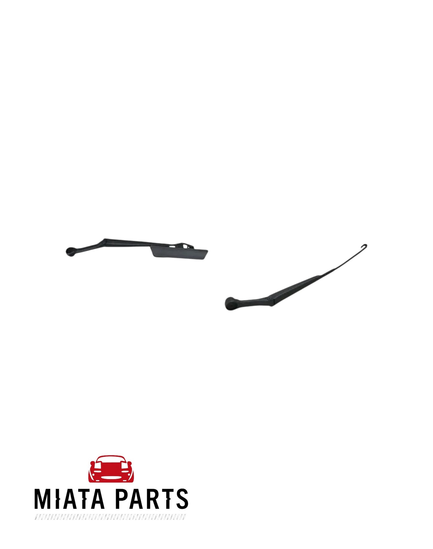 MX5 NA Wiper Arm (New) (Genuine)