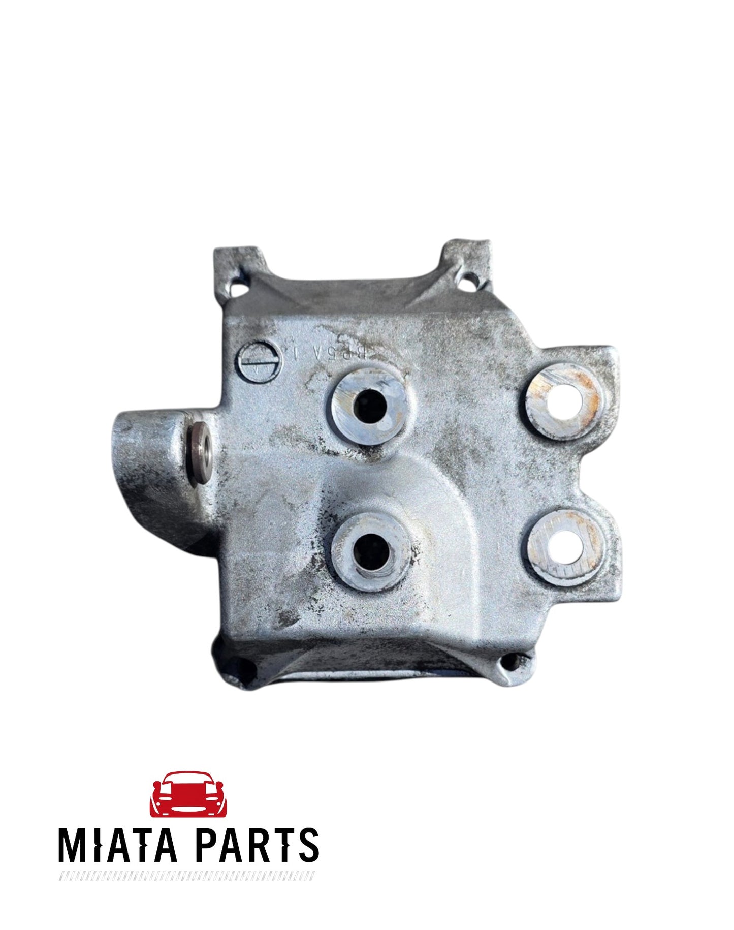 MX5 NB A/C Bracket (Used)
