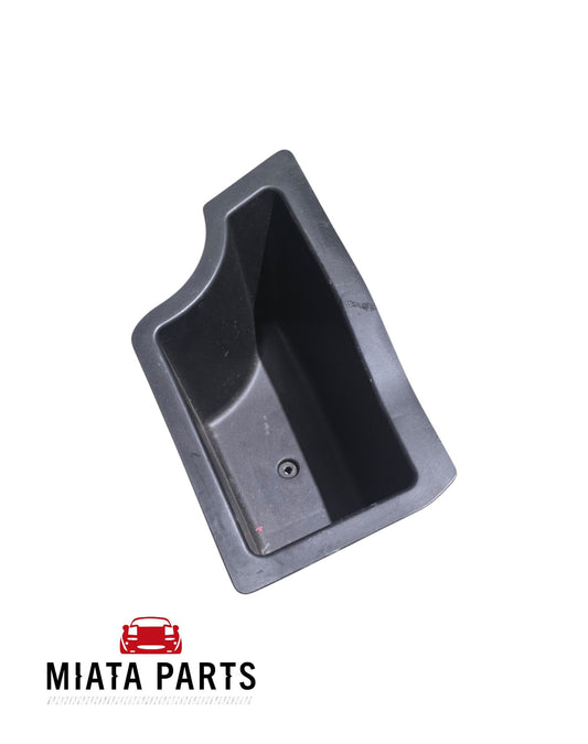 MX5 NB Boot Cubby (Used)