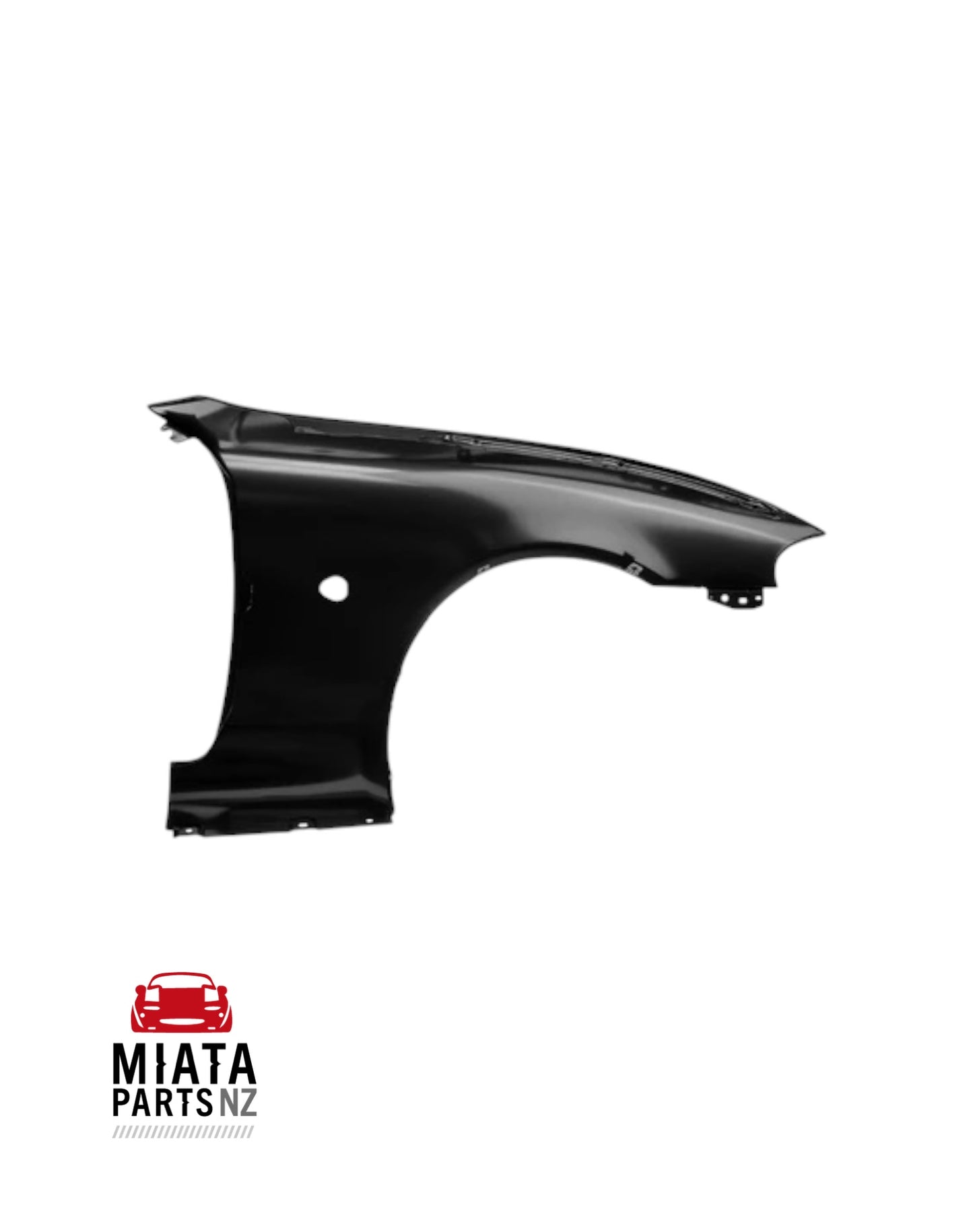 MX5 NB Front Guard (New) (Genuine)