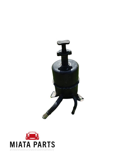 MX5 NB Power Steering Reservoir (Used)