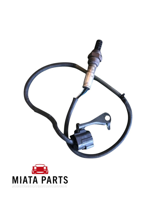 MX5 NB o2 Sensor (Used)