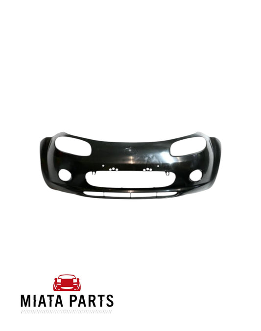 MX5 NC1 Front Bumper Cover (New) (Genuine)