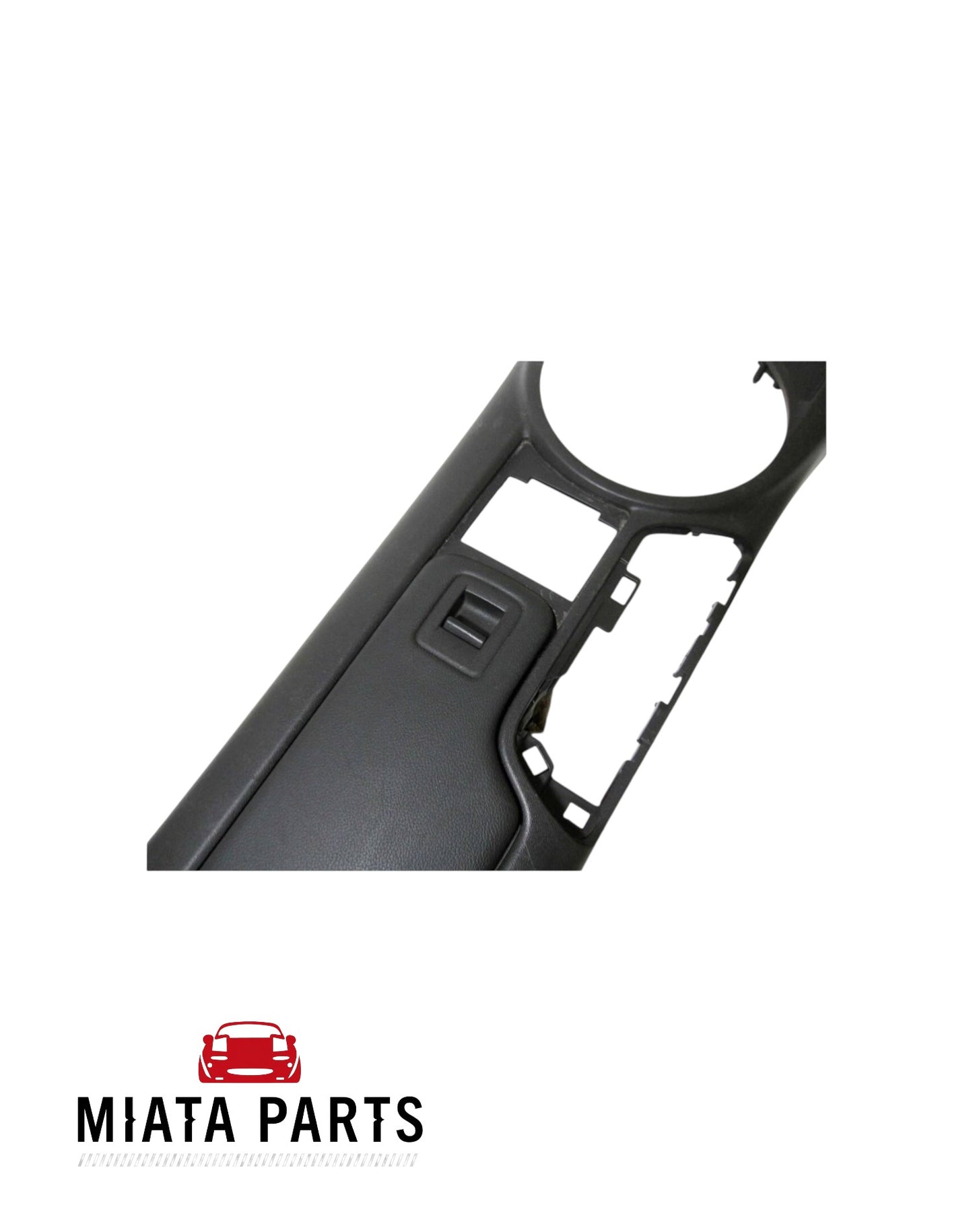 MX5 NC2/3 Centre Console (Used)